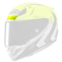 Piezas sueltas casco HJC Ventilation Superieure Centrale RPHA 12 Kos MC3H