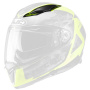 Piezas sueltas casco HJC Ventilador Katra MC3HSF F70 Premium