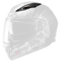 Piezas sueltas casco HJC Spector MC5SF F70 Ventilador Premium