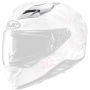 Piezas sueltas casco HJC Ventilaci�n Superieure F71 Eliz MC8