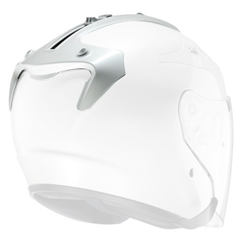 Piezas sueltas casco HJC FG-Jet Balin MC3H Ventilaci�n Premium - Epen MC3H