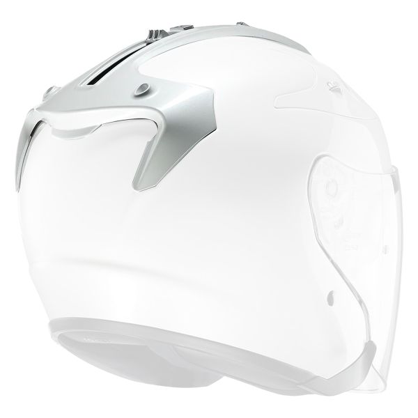 Piezas sueltas casco HJC Ventilador de techo FG-Jet Balin MC47SF