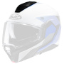 Piezas sueltas casco HJC Ventilaci�n superior i100 Beston MC2