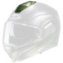 Piezas sueltas casco HJC Ventilaci�n superior i100 Beston MC4SF