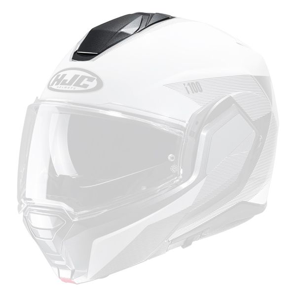 Piezas sueltas casco HJC Ventilaci�n superior i100 Beston MC5