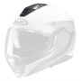 Piezas sueltas casco HJC Ventilaci�n superior i100 Beston MC5