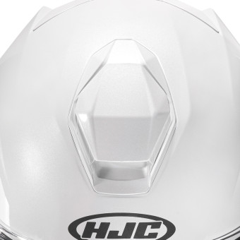 Piezas sueltas casco HJC i100 ventilación superior Piezas sueltas casco HJC i100 ventilación superior