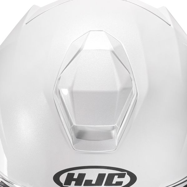 Piezas sueltas casco HJC i100 ventilacin superior