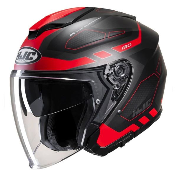 HJC Ventilador superior i30 Aton MC1SF