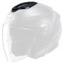 Piezas sueltas casco HJC Ventilador superior i30 Baras MC5SF