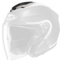 Piezas sueltas casco HJC Ventilaci�n Superieure i30 Dexta MC5SF