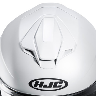 Piezas sueltas casco HJC i30 ventilación superior Piezas sueltas casco HJC i30 ventilación superior