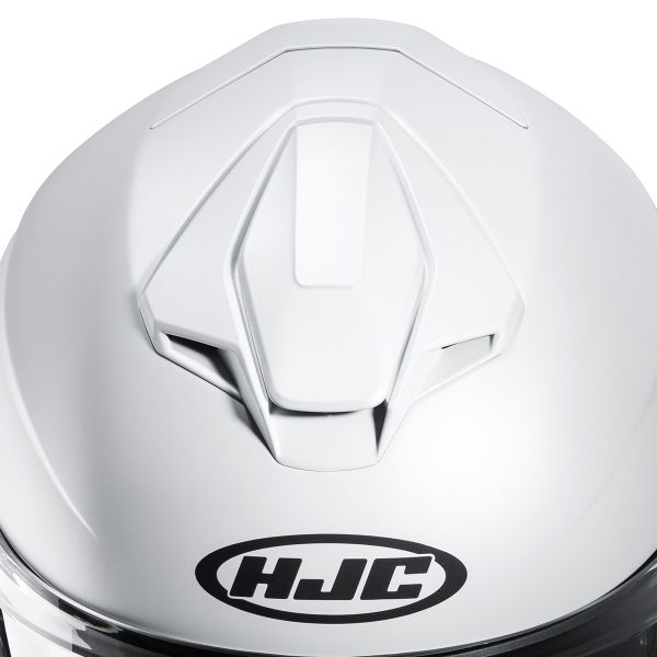 Piezas sueltas casco HJC i30 ventilacin superior