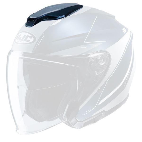 Piezas sueltas casco HJC i30 Slight MC2SF Ventilaci�n Premium