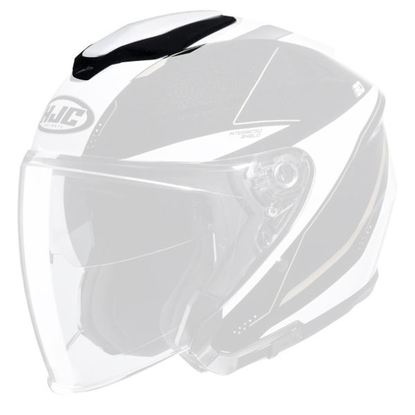 Piezas sueltas casco HJC i30 Slight MC9 Ventilaci�n Premium