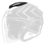 Piezas sueltas casco HJC i30 Zetra MC5 ventilaci�n superior