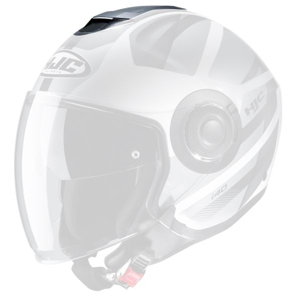 Piezas sueltas casco HJC Ventilador superior i40 Remi MC5
