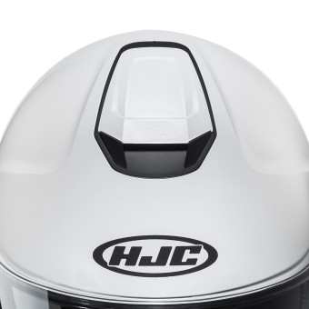 Piezas sueltas casco HJC i40 ventilación superior Piezas sueltas casco HJC i40 ventilación superior