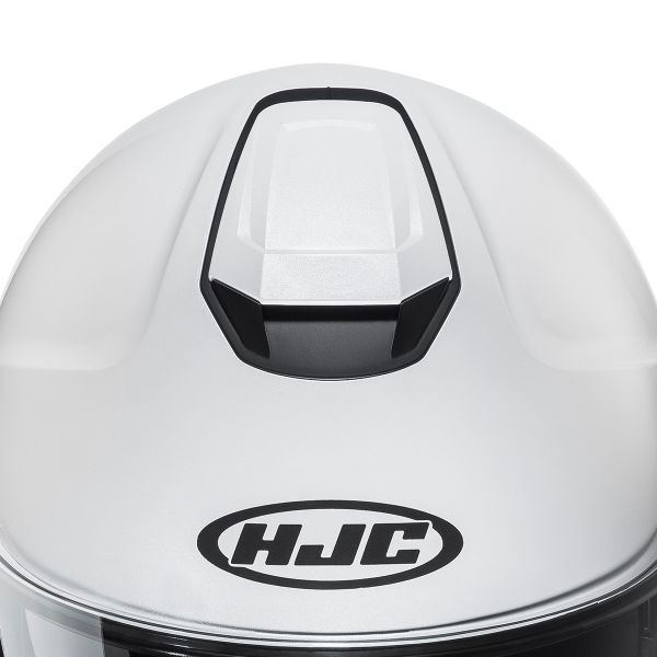 Piezas sueltas casco HJC i40 ventilacin superior