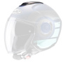Piezas sueltas casco HJC Ventilaci�n superior i40 Spina MC2SF