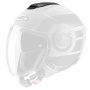 Piezas sueltas casco HJC i40 Spina MC5 ventilaci�n superior