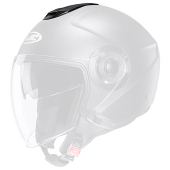 Piezas sueltas casco HJC Ventilaci�n superior i40N