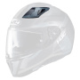 Piezas sueltas casco HJC Ventilation Superieure i70 Elim MC5SF - Reden MC5
