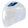 Piezas sueltas casco HJC Ventilaci�n Superieure i70 Reden MC2SF - Lonex MC21SF