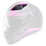 Piezas sueltas casco HJC Ventilaci�n superior i70 Reden MC8