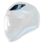 Piezas sueltas casco HJC Ventilaci�n superior i70 Tas MC2