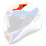 Piezas sueltas casco HJC Ventilaci�n superior i70 Tas MC26H