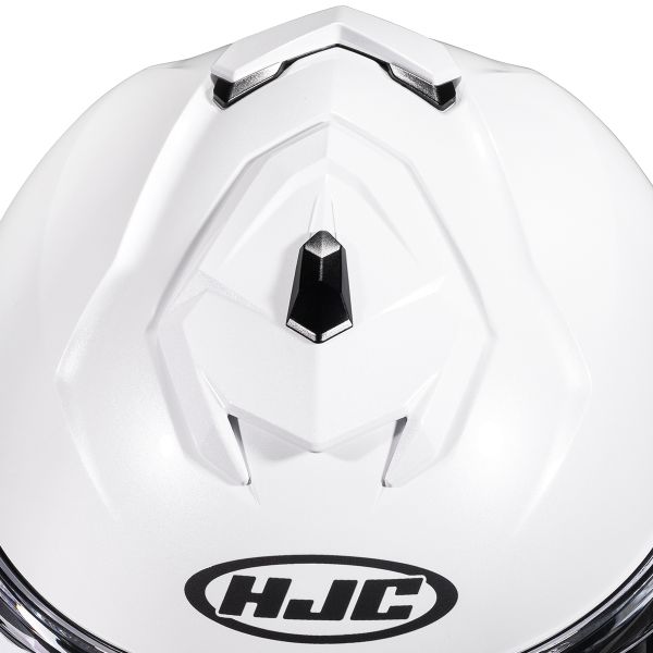 Piezas sueltas casco HJC Ventilacin superior i71