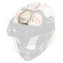 Piezas sueltas casco HJC Ventilaci�n Superieure i80 Velly MC7