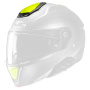 Piezas sueltas casco HJC Ventilaci�n superior i91 Arven MC3HSF