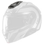 Piezas sueltas casco HJC Ventilaci�n superior i91 Arven MC5