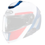 Piezas sueltas casco HJC Ventilaci�n superior i91 Bina MC21