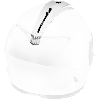 Piezas sueltas casco HJC Ventilacin Superior IS-17