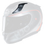 Piezas sueltas casco HJC Superieure Ventilation RPHA 11 Bine MC1SF