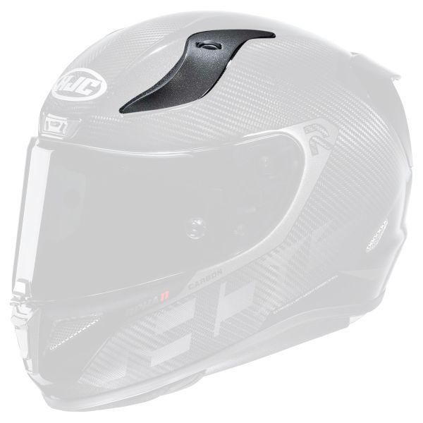 Piezas sueltas casco HJC Ventilation Superieure RPHA 11 Bleer MC5