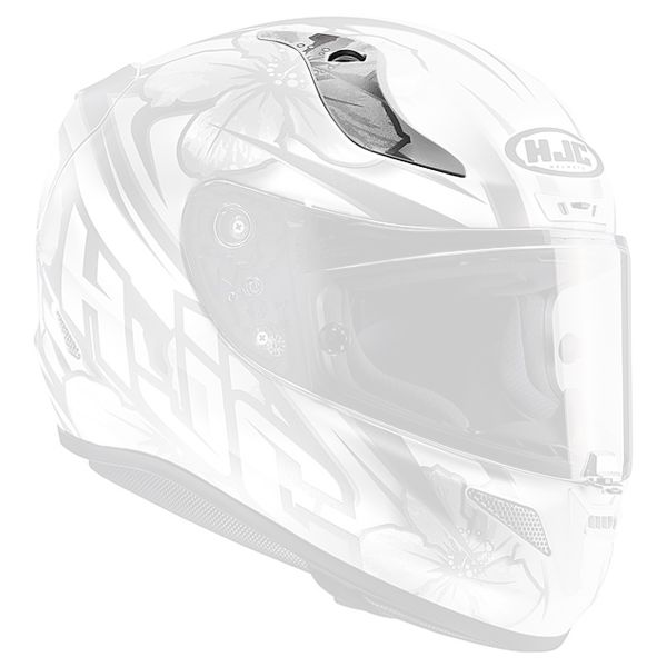Piezas sueltas casco HJC RPHA 11 Ventilador de techo Candra MC10SF