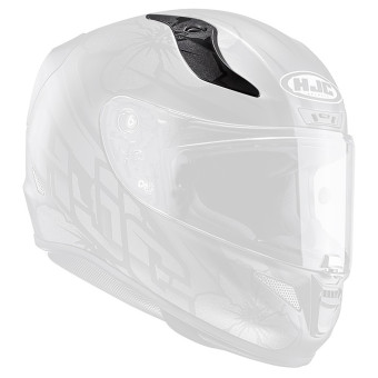 Piezas sueltas casco HJC RPHA 11 Ventilador de techo Candra MC5SF