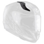 Piezas sueltas casco HJC RPHA 11 Ventilador de techo Candra MC5SF