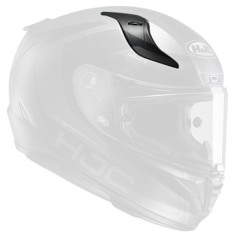 Piezas sueltas casco HJC Super Ventilaci�n RPHA 11 Chakri MC5SF