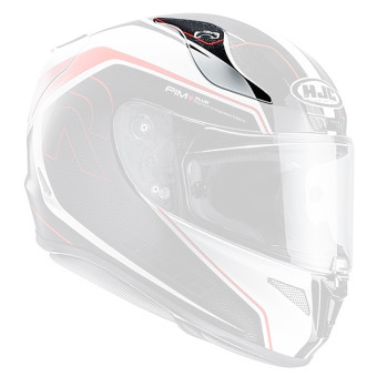 Piezas sueltas casco HJC Superieure Ventilation RPHA 11 Darter MC1