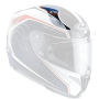 Piezas sueltas casco HJC Aireaci�n Superior RPHA 11 Darter MC21