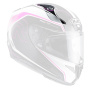 Piezas sueltas casco HJC Super Ventilaci�n RPHA 11 Darter MC8