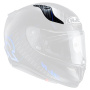 Piezas sueltas casco HJC Super Ventilaci�n RPHA 11 Epiktrip MC2SF