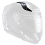 Piezas sueltas casco HJC RPHA 11 Ventilador de techo Epiktrip MC5SF