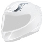 Piezas sueltas casco HJC Ventilaci�n superior RPHA 11 Jarban MC10SF