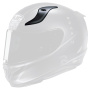 Piezas sueltas casco HJC Ventilaci�n superior RPHA 11 Jarban MC5SF